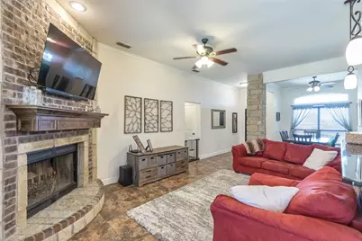 7818 Tuscany Drive, Abilene, TX 79606 - Photo 10