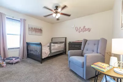 7818 Tuscany Drive, Abilene, TX 79606 - Photo 28