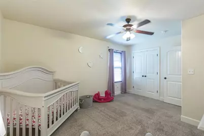 7818 Tuscany Drive, Abilene, TX 79606 - Photo 26