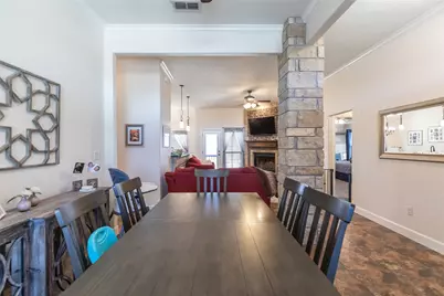 7818 Tuscany Drive, Abilene, TX 79606 - Photo 6