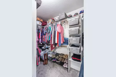 7818 Tuscany Drive, Abilene, TX 79606 - Photo 24