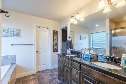 7818 Tuscany Drive, Abilene, TX 79606 - Photo 20