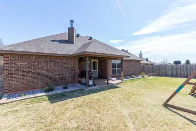 7818 Tuscany Drive, Abilene, TX 79606 - Photo 38