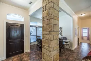 7818 Tuscany Dr, Abilene, TX 79606 - Photo 4