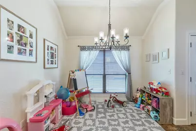 7818 Tuscany Drive, Abilene, TX 79606 - Photo 14