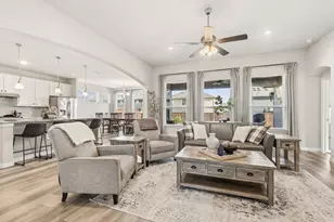 2024 Proteus, Fort Worth, TX 76052 - Photo 4