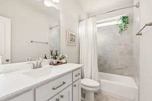 2024 Proteus, Fort Worth, TX 76052 - Photo 14