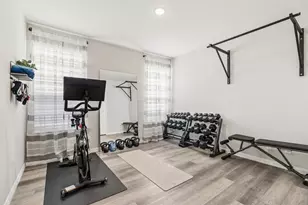 2024 Proteus, Fort Worth, TX 76052 - Photo 12