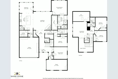 2024 Proteus, Fort Worth, TX 76052 - Photo 28