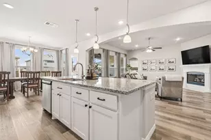 2024 Proteus, Fort Worth, TX 76052 - Photo 8