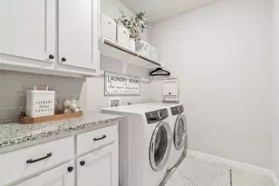 2024 Proteus, Fort Worth, TX 76052 - Photo 20