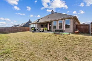 2024 Proteus, Fort Worth, TX 76052 - Photo 24