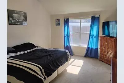 11705 Netleaf Lane, Fort Worth, TX 76244 - Photo 4