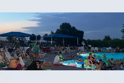 11705 Netleaf Lane, Fort Worth, TX 76244 - Photo 20