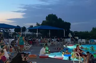 11705 Netleaf Ln, Fort Worth, TX 76244 - Photo 20