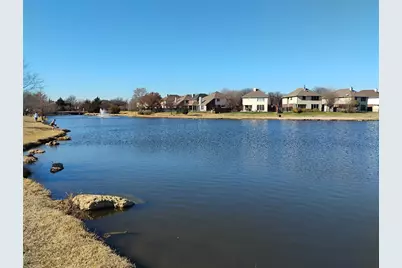 11705 Netleaf Lane, Fort Worth, TX 76244 - Photo 14