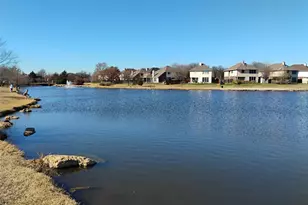 11705 Netleaf Ln, Fort Worth, TX 76244 - Photo 14