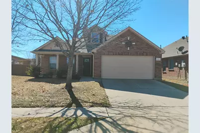 11705 Netleaf Lane, Fort Worth, TX 76244 - Photo 1