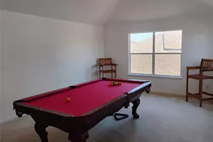 11705 Netleaf Ln, Fort Worth, TX 76244 - Photo 2