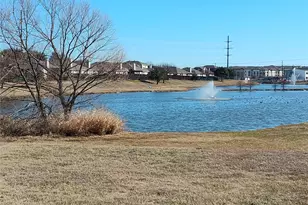 11705 Netleaf Ln, Fort Worth, TX 76244 - Photo 16