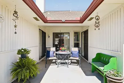 1718 Paxton Drive, Carrollton, TX 75007 - Photo 30