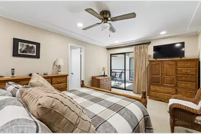 1718 Paxton Drive, Carrollton, TX 75007 - Photo 26