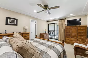 1718 Paxton Dr, Carrollton, TX 75007 - Photo 26