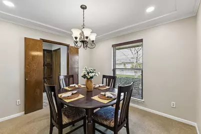 1718 Paxton Drive, Carrollton, TX 75007 - Photo 6