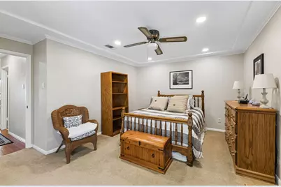 1718 Paxton Drive, Carrollton, TX 75007 - Photo 24