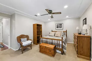 1718 Paxton Dr, Carrollton, TX 75007 - Photo 24