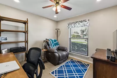 1718 Paxton Drive, Carrollton, TX 75007 - Photo 8