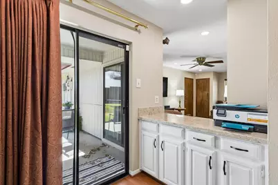 1718 Paxton Drive, Carrollton, TX 75007 - Photo 20