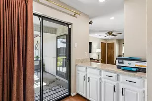 1718 Paxton Dr, Carrollton, TX 75007 - Photo 20