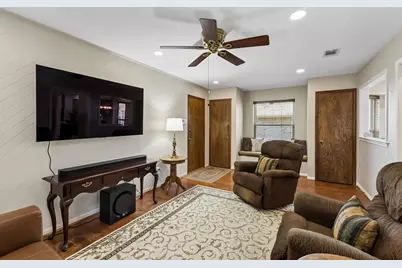 1718 Paxton Drive, Carrollton, TX 75007 - Photo 16