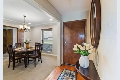 1718 Paxton Drive, Carrollton, TX 75007 - Photo 4