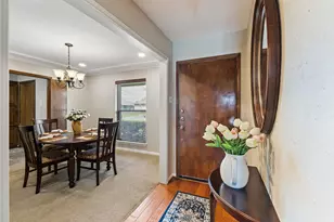 1718 Paxton Dr, Carrollton, TX 75007 - Photo 4