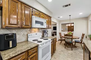 1718 Paxton Dr, Carrollton, TX 75007 - Photo 12