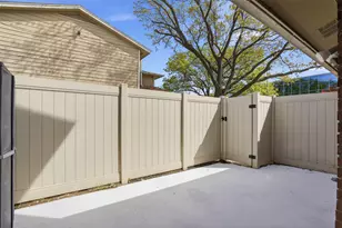 2240 Tarpley Rd, Carrollton, TX 75006 - Photo 36