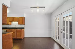 2240 Tarpley Rd, Carrollton, TX 75006 - Photo 12