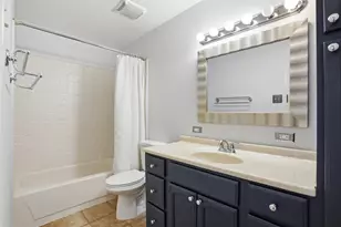 2240 Tarpley Rd, Carrollton, TX 75006 - Photo 24