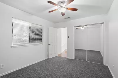 2240 Tarpley Road #293, Carrollton, TX 75006 - Photo 26