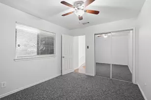 2240 Tarpley Rd, Carrollton, TX 75006 - Photo 26