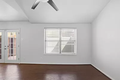 2240 Tarpley Road #293, Carrollton, TX 75006 - Photo 32