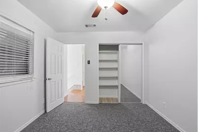 2240 Tarpley Road #293, Carrollton, TX 75006 - Photo 28