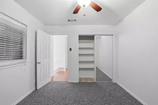 2240 Tarpley Rd, Carrollton, TX 75006 - Photo 28