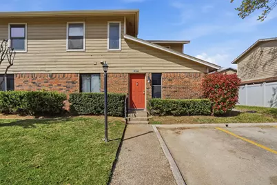2240 Tarpley Road #293, Carrollton, TX 75006 - Photo 2
