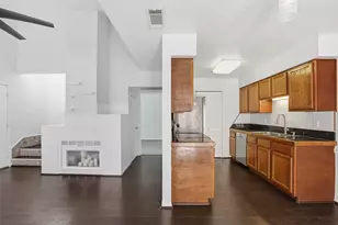 2240 Tarpley Rd, Carrollton, TX 75006 - Photo 14