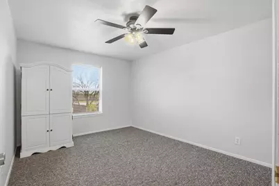 2240 Tarpley Road #293, Carrollton, TX 75006 - Photo 22