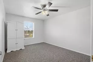 2240 Tarpley Rd, Carrollton, TX 75006 - Photo 22