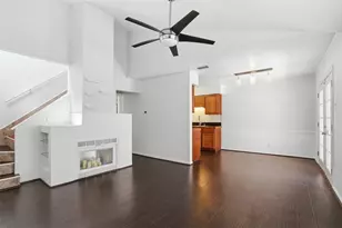 2240 Tarpley Rd, Carrollton, TX 75006 - Photo 8